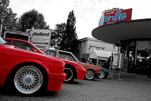 das-berliner-youngtimer-treffen-2015-veranstalterreihe