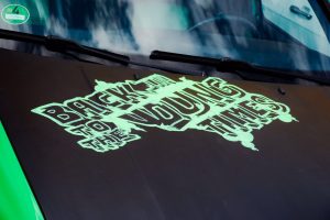 das-berliner-youngtimer-treffen-2016-back-to-the-young-times